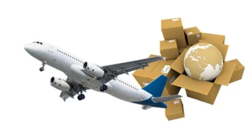 courier